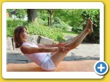 Yoga-Kurse-Vorarlberg-Yoga-Bregenez-Dornbirn-Feldkirch-Navasana - das Boot 3