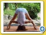 Yoga-Kurse-Vorarlberg-Yoga-Bregenez-Dornbirn-Feldkirch-Prasaritta Padottanasana -5