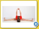 Yoga-Kurse-Vorarlberg-Yoga-Bregenez-Dornbirn-Feldkirch-Upavistha Konasana -19