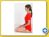 Yoga-Kurse-Vorarlberg-Yoga-Bregenez-Dornbirn-Feldkirch-Virasana 37